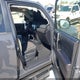 JTEPU5JR4R6296787 2024 Toyota 4Runner Trd Off Road auction photo thumbnail 5