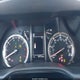 JTEPU5JR4R6296787 2024 Toyota 4Runner Trd Off Road auction photo thumbnail 7