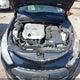 KMHEC4A42CA043027 2012 Hyundai Sonata Hybrid auction photo thumbnail 10