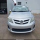 5YFBU4EE1CP026481 2012 Toyota Corolla Le auction photo thumbnail 12