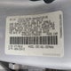 5YFBU4EE1CP026481 2012 Toyota Corolla Le auction photo thumbnail 9