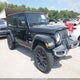 1C4RJXP67RW225873 2024 Jeep Wrangler 4Xe Sahara 4Xe auction photo thumbnail 1