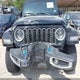 1C4RJXP67RW225873 2024 Jeep Wrangler 4Xe Sahara 4Xe auction photo thumbnail 6