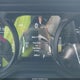 1C4RJXP67RW225873 2024 Jeep Wrangler 4Xe Sahara 4Xe auction photo thumbnail 7