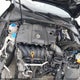 1VWBP7A33DC132905 2013 Volkswagen Passat 2.5L Se auction photo thumbnail 10