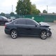 1VWBP7A33DC132905 2013 Volkswagen Passat 2.5L Se auction photo thumbnail 14