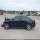 1VWBP7A33DC132905 2013 Volkswagen Passat 2.5L Se auction photo thumbnail 15