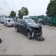1VWBP7A33DC132905 2013 Volkswagen Passat 2.5L Se auction photo thumbnail 1