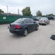 1VWBP7A33DC132905 2013 Volkswagen Passat 2.5L Se auction photo thumbnail 4