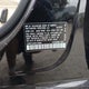 1VWBP7A33DC132905 2013 Volkswagen Passat 2.5L Se auction photo thumbnail 9