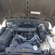 1J4FA59SXYP772771 2000 Jeep Wrangler Sahara auction photo thumbnail 10