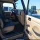 1J4FA59SXYP772771 2000 Jeep Wrangler Sahara auction photo thumbnail 5