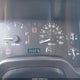 1J4FA59SXYP772771 2000 Jeep Wrangler Sahara auction photo thumbnail 7