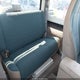 1J4FA59SXYP772771 2000 Jeep Wrangler Sahara auction photo thumbnail 8
