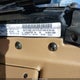 1J4FA59SXYP772771 2000 Jeep Wrangler Sahara auction photo thumbnail 9