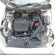 JA32U2FUXBU004361 2011 Mitsubishi Lancer Es auction photo thumbnail 10