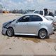 JA32U2FUXBU004361 2011 Mitsubishi Lancer Es auction photo thumbnail 14