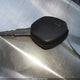 JA32U2FUXBU004361 2011 Mitsubishi Lancer Es auction photo thumbnail 11