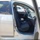 JA32U2FUXBU004361 2011 Mitsubishi Lancer Es auction photo thumbnail 5