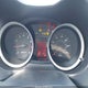 JA32U2FUXBU004361 2011 Mitsubishi Lancer Es auction photo thumbnail 7