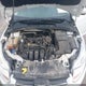 1FADP3K27EL239506 2014 Ford Focus Se auction photo thumbnail 10