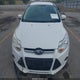1FADP3K27EL239506 2014 Ford Focus Se auction photo thumbnail 12