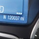 1FADP3K27EL239506 2014 Ford Focus Se auction photo thumbnail 15