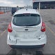 1FADP3K27EL239506 2014 Ford Focus Se auction photo thumbnail 16