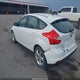 1FADP3K27EL239506 2014 Ford Focus Se auction photo thumbnail 3