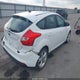 1FADP3K27EL239506 2014 Ford Focus Se auction photo thumbnail 4