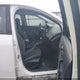 1FADP3K27EL239506 2014 Ford Focus Se auction photo thumbnail 5