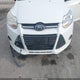 1FADP3K27EL239506 2014 Ford Focus Se auction photo thumbnail 6