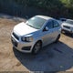 1G1JC5SH1C4116566 2012 Chevrolet Sonic 2Lt auction photo thumbnail 2