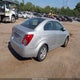 1G1JC5SH1C4116566 2012 Chevrolet Sonic 2Lt auction photo thumbnail 4