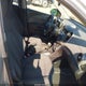 1G1JC5SH1C4116566 2012 Chevrolet Sonic 2Lt auction photo thumbnail 5