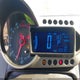 1G1JC5SH1C4116566 2012 Chevrolet Sonic 2Lt auction photo thumbnail 7
