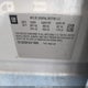 1G1JC5SH1C4116566 2012 Chevrolet Sonic 2Lt auction photo thumbnail 9