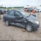 KMHDU46D09U665280 2009 Hyundai Elantra Gls auction photo thumbnail 13