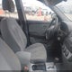 KMHDU46D09U665280 2009 Hyundai Elantra Gls auction photo thumbnail 5