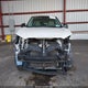 7MUAAAAG0PV063065 2023 Toyota Corolla Cross L auction photo thumbnail 12
