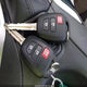7MUAAAAG0PV063065 2023 Toyota Corolla Cross L auction photo thumbnail 11