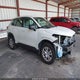 7MUAAAAG0PV063065 2023 Toyota Corolla Cross L auction photo thumbnail 1