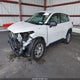 7MUAAAAG0PV063065 2023 Toyota Corolla Cross L auction photo thumbnail 2