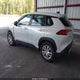 7MUAAAAG0PV063065 2023 Toyota Corolla Cross L auction photo thumbnail 3