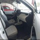 7MUAAAAG0PV063065 2023 Toyota Corolla Cross L auction photo thumbnail 5