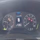 7MUAAAAG0PV063065 2023 Toyota Corolla Cross L auction photo thumbnail 7