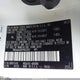 7MUAAAAG0PV063065 2023 Toyota Corolla Cross L auction photo thumbnail 9