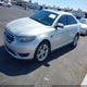 1FAHP2E89DG137949 2013 Ford Taurus Sel auction photo thumbnail 2