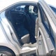 1FAHP2E89DG137949 2013 Ford Taurus Sel auction photo thumbnail 8