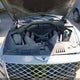 KMUHCESC6MU031747 2021 Genesis Gv80 3.5T Awd auction photo thumbnail 10